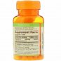 Sundown Naturals B-12 500 mcg Energy Support Supplement Tablets 200 Ct, 6 Pack