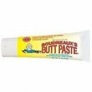 Boudreauxs Butt Paste, 4 oz (Bulk Pack of 3)