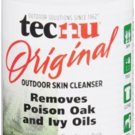 Tecnu Skin Cleanser 12 oz (Bulk Pack of 6)