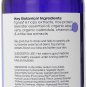 EO Serenity French Lavender Bubble Bath Aloe Essential Oils 12 Ounce, 2 Pack