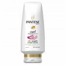 Pantene Pro-V Curl Perfection Conditioner for Curly Hair 24 fl oz (Bulk Pack of 3)