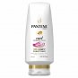 Pantene Pro-V Curl Perfection Conditioner for Curly Hair 24 fl oz (Bulk Pack of 3)