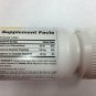 Rising Risacal-d Vitamin D & Calcium Supplement tablet, 100ct, 1 Pack