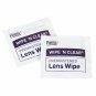 Flents Wipe N Clear Lens Wipes (20 Count sold as a Bulk Pack of 6 boxes)
