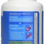 Bioglan Kid's Smart Omega 3 Fish Oil Chewable Burstlets, 30 Count, Children's...