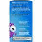 Bioglan Kid's Smart Omega 3 Fish Oil Chewable Burstlets, 30 Count, Children's...