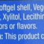 Bioglan Kid's Smart Omega 3 Fish Oil Chewable Burstlets, 30 Count, Children's...