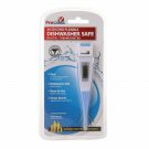 ProCheck Digital Thermometer 30 Second Flexible Dishwasher Safe, 1 ct, 12 Pack