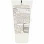 Neutrogena Rapid Clear Stubborn Acne Cleanser 5 oz (Bulk Pack of 5)