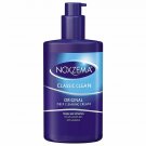 Noxzema Deep Cleansing Cream Original Classic Clean w/ Eucalyptus, 8 oz, 6 Pack
