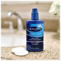 Noxzema Deep Cleansing Cream Original Classic Clean w/ Eucalyptus, 8 oz, 6 Pack