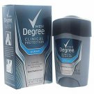 Leader Vitamin D3 Supplement, 75 Tablets