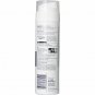NIVEA FOR MEN Sensitive, Shaving Gel 7 oz (Bulk Pack of 9)