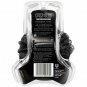 Axe Detailer 2-Sided Shower Tool, Colors May Vary 1 ea (Bulk Pack of 11)