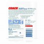 Johnson & Johnson Coach Self-Adhering Elastic Bandage 2"x 2.20yd, 1 ct, 1 Pack