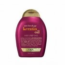 Ogx Shampoo Keratin Oil 13 Ounce (384ml) (6 Pack) Bulk