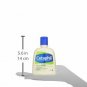 Cetaphil Fragrance Free Moisturizing Lotion, 8-Ounce Bottles (Bulk Pack of 3)