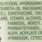 Cetaphil Fragrance Free Moisturizing Lotion, 8-Ounce Bottles (Bulk Pack of 3)