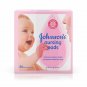 Johnson's Nursing Pads - Contour - 60 ct - 2 pk