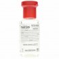 Thayers Witch Hazel Alcohol-Free Toner with Aloe Vera Rose Petal 3 oz, 12 Pack