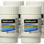 Robitussin Adult Lingering Cold Long Acting Cold Gels, 20 Liqui - Gels (Pack...