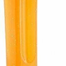 Trojan Magnum Ribbed, Lubricated Latex - 3 ct, Bulk Pack of 4