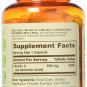 Sundown NaturalsVitamin C 500 mg, 90 Time Release Capsules (Bulk Pack of 3)