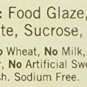 Sundown NaturalsVitamin C 500 mg, 90 Time Release Capsules (Bulk Pack of 3)