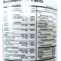 Leader Hair, Skin & Nails Supplement, 60 Capsules (Bulk Pack of 6)