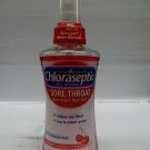 Chloraseptic Cherry 6 oz Spray, 6 pack