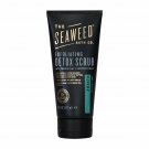 The Seaweed Bath Co Exfoliating Detox Body Scrub Awaken 6 fl Ounce, 2 Pack