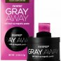 Everpro Gray Away Root Touch-up Magnetic Powder Black/Dark Brown .13 oz, 12 Pack
