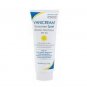 Vanicream Sunscreen Sport Broad Spectrum SPF 35  4 oz