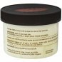 Cococare 100% Coconut Oil 4 oz (Bulk Pack of 10)
