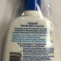 Cetaphil Gentle Clnsr 8oz Size 8z Cetaphil Gentle Cleanserz 8z