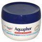 Aquaphor Healing Skin Ointment 3.50 oz (Bulk Pack of 5)