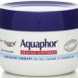 Aquaphor Healing Skin Ointment 3.50 oz (Bulk Pack of 5)
