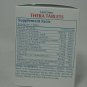 Major Thera Multi Vitamin - 100 tabs (6 Pack) Bulk