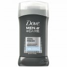 Apex 7-Day Detach N' Go Pill Organizer Plus Cutter 1 ea (Bulk Pack of 8)