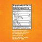 Metamucil Daily Appetite Control Weight Loss Suppl., Orange Zest Sug-free, 36 ct