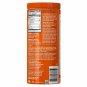 Metamucil Daily Appetite Control Weight Loss Suppl., Orange Zest Sug-free, 36 ct