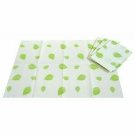 Munchkin Disposable Changing Pads 18" X 26.75" -10 Each (Bulk Pack of 3) [Health...
