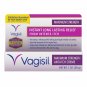 Vagisil Anti-Itch Cr&Atilde;&uml;me, Maximum Strength Instant Relief, 1 oz (PACK OF 5)