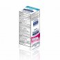 Mucinex Children's Multi-Symptom, Cold Relief Liquid, Very Berry, 6.8oz
