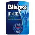 Blistex Lip Medex External Analgesic/Lip Protectant 0.25 oz (Bulk Pack of 48)