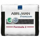 Abri Man Male Guard Formula 2, 1 Pack