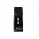 Axe Excite Body Spray, 4 Ounce (Bulk Pack of 2)