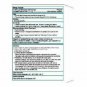 DocuSol Kids Constipation Relief, Mini Enema 5 ea (Bulk Pack of 3)