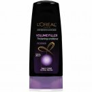 L'Oreal Paris Elvive Volume Filler Thickening Conditioner 12.6 Ounce, 6 Pack