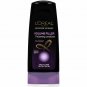 L'Oreal Paris Elvive Volume Filler Thickening Conditioner 12.6 Ounce, 6 Pack